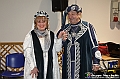 VBS_10026 - Investitura Re Peperone e Bela Povronera Carnevale di Carmagnola 2025